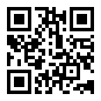 qr Code Url